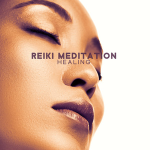 Relaxing Music Zone - Powerful Harmony