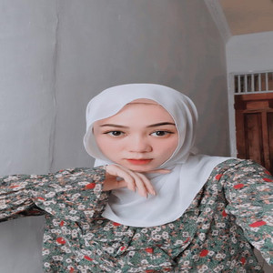 Fauzana - Kurelakan Engkau Pergi