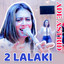 Ade Astrid - 2 Lalaki