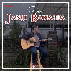 Deni - Janji Bahagia