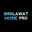 SHOLAWAT MUSIC PRO, Muhajir Lamkaruna, Nadia Tasya - Ya Rabb