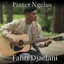 Fahri Djaelani - Pinter Ngelus