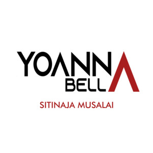 Yoanna Bella - Sitinaja Musalai