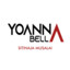 Yoanna Bella - Sitinaja Musalai