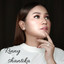 Rinny Shantika - Harita