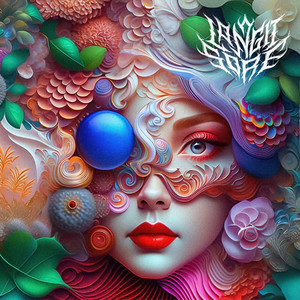 Langit Sore, Yafi Aria - Mencintaimu Tanpa Kemiskinan