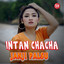 Intan Chacha - Janji Palsu