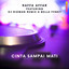 Raffa Affar, Bella Fvnky, DJ Ridwan Remix - Cinta Sampai Mati - Breakbeat Remix