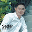 Budi Arsa - Sadar