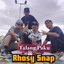 Rhosy Snap - Talang Paku