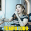SYAIBAH SAUFA - TOMPO LORO