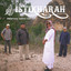 Mestica, Dato Hattan - Istikharah