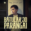 Ipank - Batulak Jo Parangai