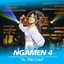 Putri Cebret - Ngamen 4