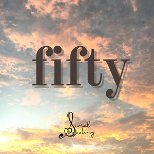 Serial Dazzling - Ternyata Kamu