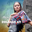 Aryinda Putri - Dolanan Ati
