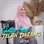 Gita KDI - Cinta Kau Telah Datang