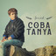 Ipank - Coba Tanya