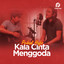Pribadi Hafiz - Kala Cinta Menggoda