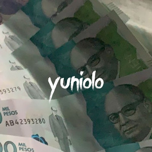 anyulshuga beatz - Yuniolo