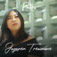 Putri Varenza - Jaganen Tresnane