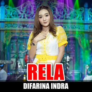 Difarina Indra - Rela