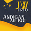 JW Trio - Mardongan Tubu