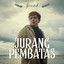 Ipank - Jurang Pembatas