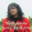 Yayan Jatnika - Noong Ka Kolong