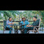 Yan Srikandi, Dika Swara, Putu Bejo - Sing Lala Lele