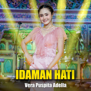 Vera Puspita Adella - Idaman Hati