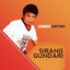 Usman Ginting - Sirang Gundari