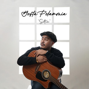 Yefta Pelamonia - Setia