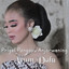 Prigel Pangayu Anjarwening - Arum Dalu