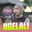 Suci Tacik - NGELALI