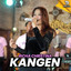 RICHA CHRISTINA - Kangen