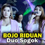 Duo Sogok - Bojo Biduan