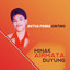 Antha Prima Ginting - Minak Air Mata Duyung