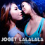 DJ Breakbeat - Joget Lalalala