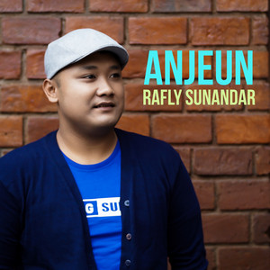 Rafly Sunandar - ANJEUN