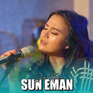 Dini Kurnia - Sun Eman