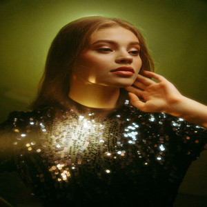 Shila - Patah Seribu