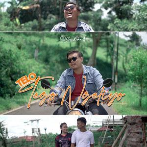 Sisikitaa - Tego Ngeliyo - From "Telo"