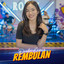 Dinda Laras, Royal Music - Rembulan