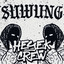 Heyek Crew - Suwung
