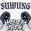Heyek Crew - Suwung
