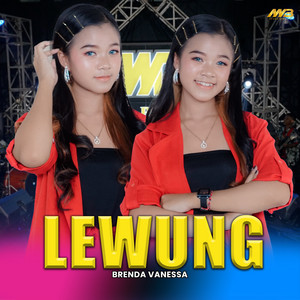 Brenda Vanessa - Lewung