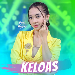 Rena Movies - Keloas