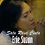 Erie Suzan - Satu Rasa Cinta