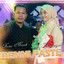 Fariez Meonk, Ziey Khowaziyah - Benni Paste